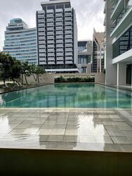 Scotts Square (D9), Apartment #403793361